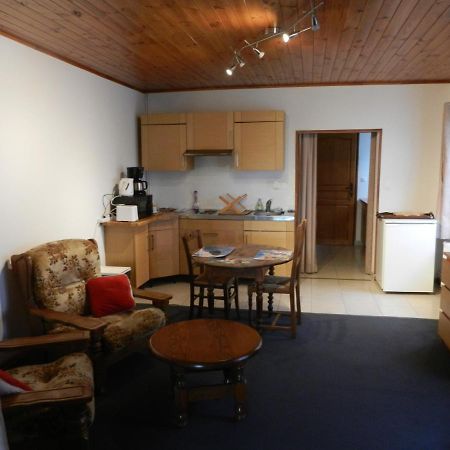 Hotel Les Charmilles De Mormal Landrecies Zewnętrze zdjęcie