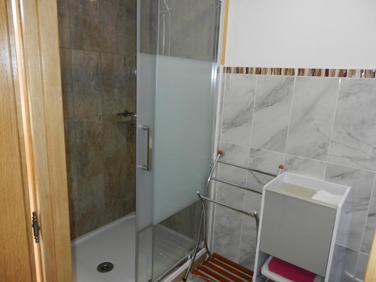 Hotel Les Charmilles De Mormal Landrecies Zewnętrze zdjęcie