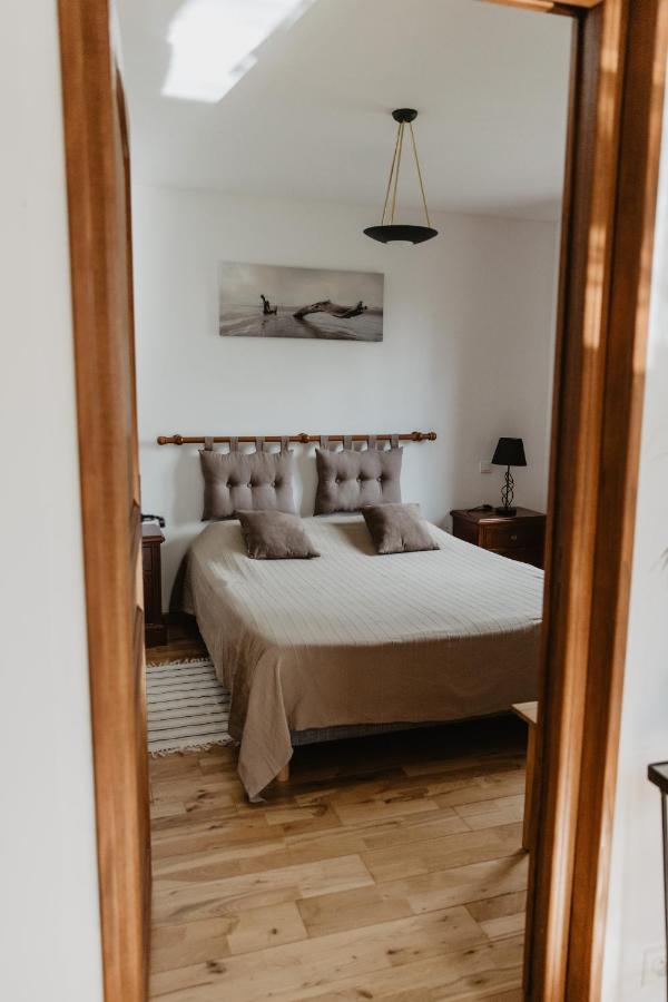 Hotel Les Charmilles De Mormal Landrecies Zewnętrze zdjęcie