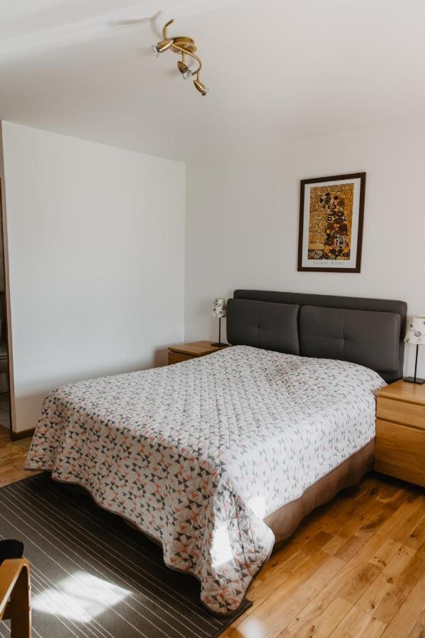 Hotel Les Charmilles De Mormal Landrecies Zewnętrze zdjęcie