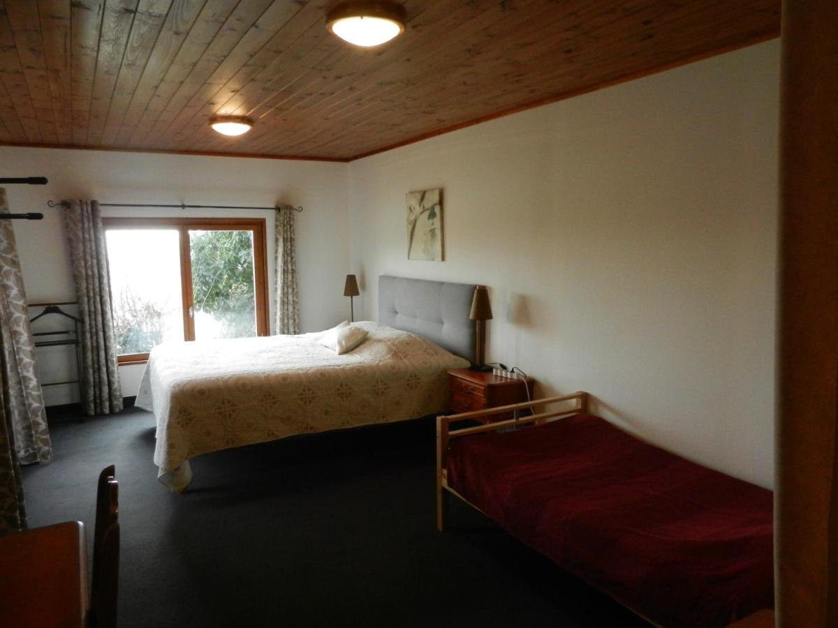 Hotel Les Charmilles De Mormal Landrecies Zewnętrze zdjęcie