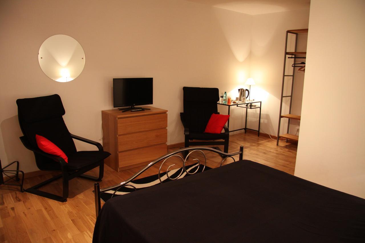 Hotel Les Charmilles De Mormal Landrecies Pokój zdjęcie