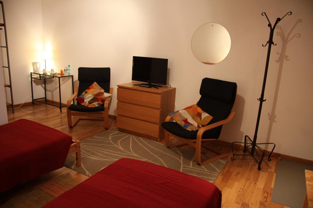 Hotel Les Charmilles De Mormal Landrecies Pokój zdjęcie