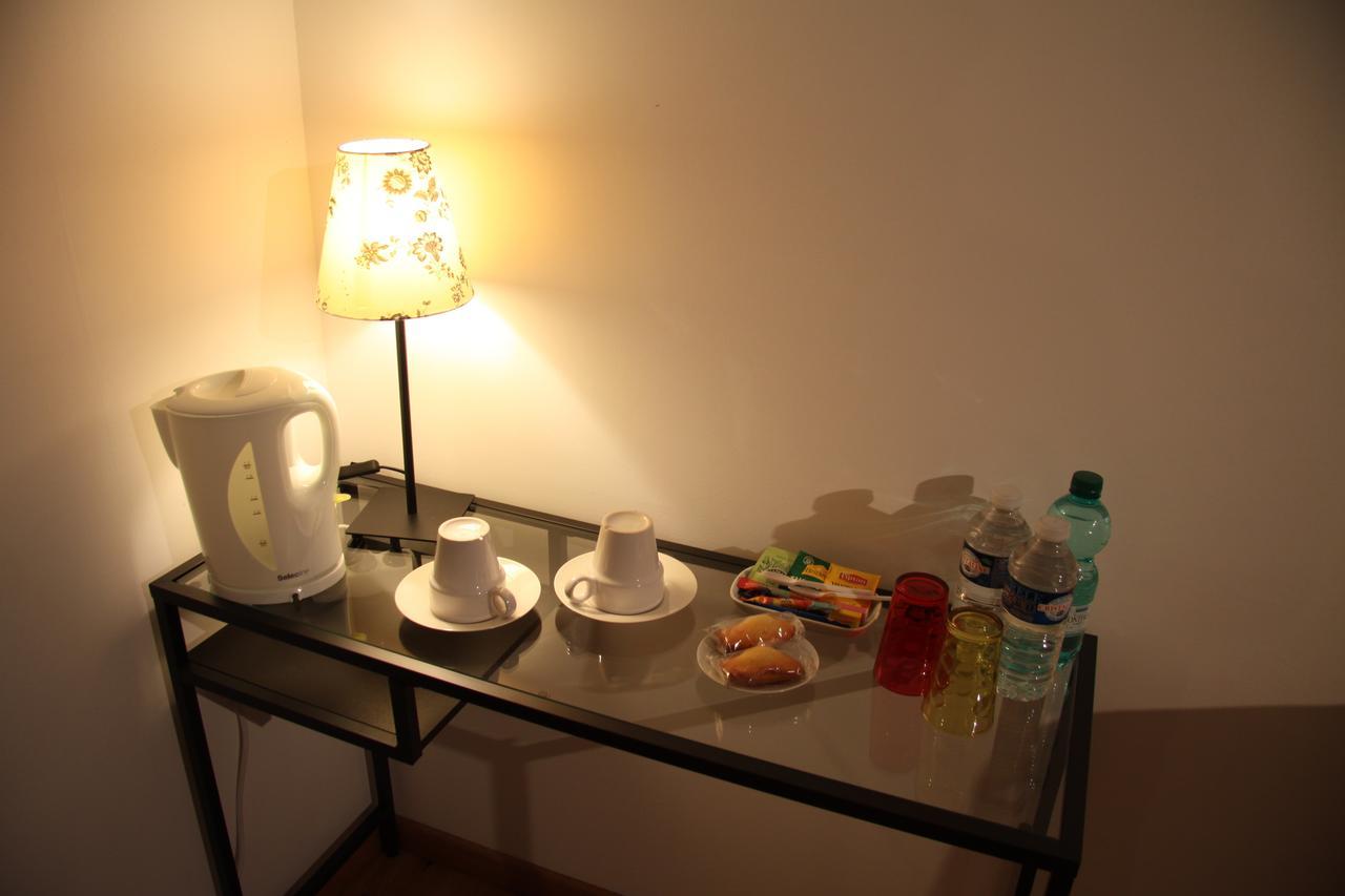 Hotel Les Charmilles De Mormal Landrecies Pokój zdjęcie