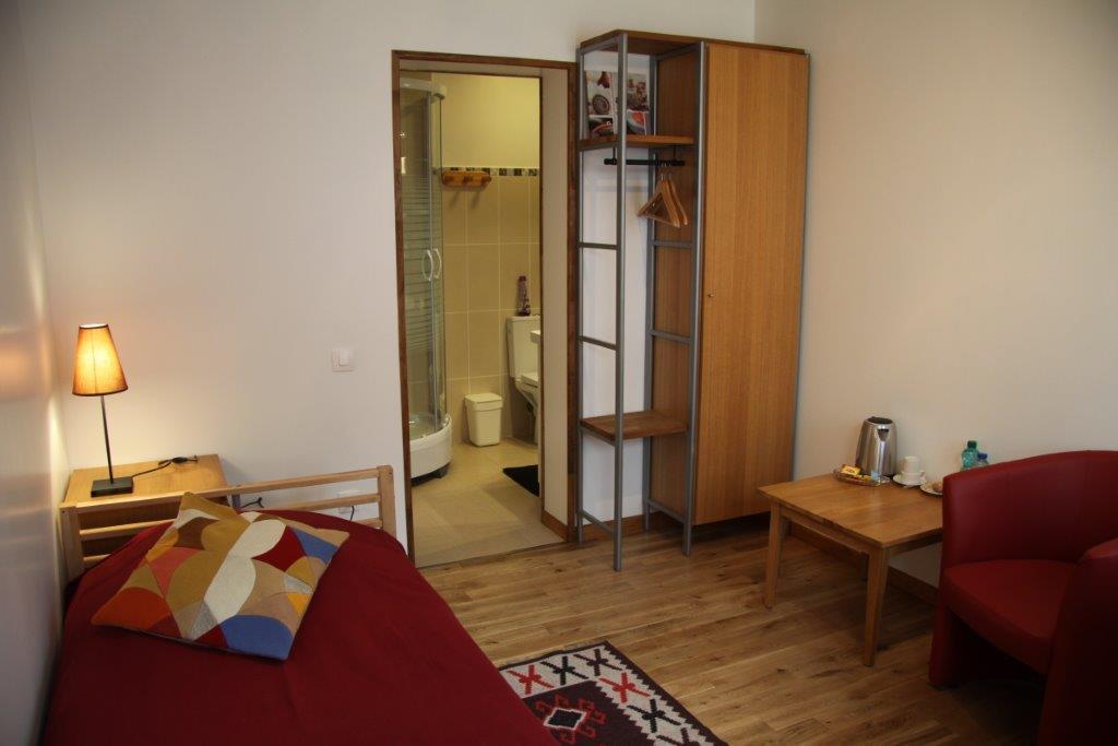 Hotel Les Charmilles De Mormal Landrecies Zewnętrze zdjęcie