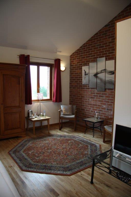 Hotel Les Charmilles De Mormal Landrecies Zewnętrze zdjęcie