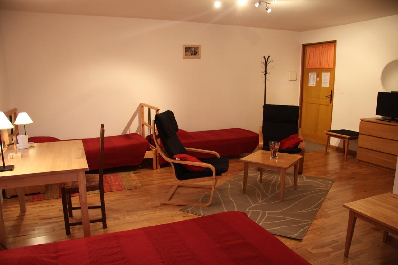 Hotel Les Charmilles De Mormal Landrecies Zewnętrze zdjęcie